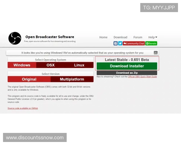 凯发直播注册登录入口网址详细指南帮助玩家顺利进入官方平台体验最新游戏内容