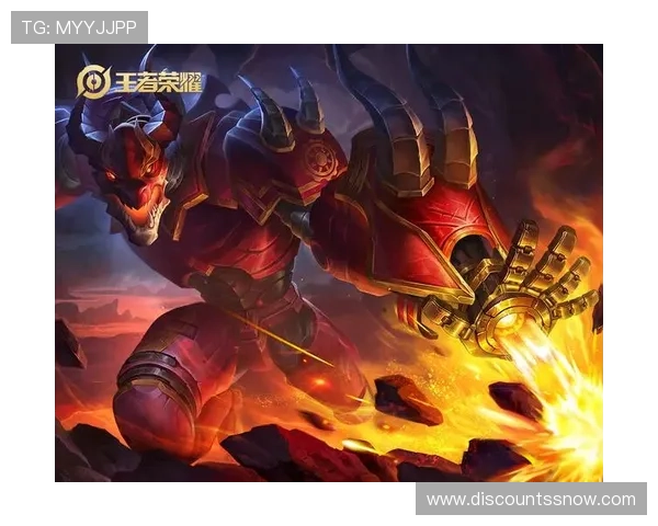 凯发登录中心最新版本更新内容及优化亮点，带来更流畅的游戏体验