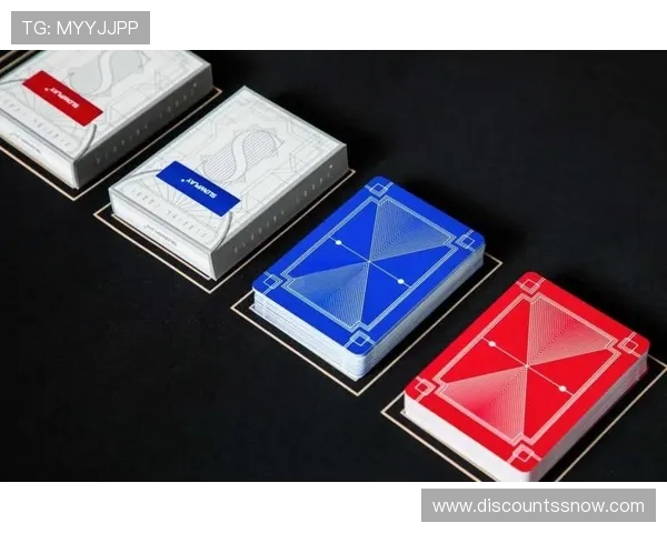 凯发终极德州扑克：探索多样玩法与丰富奖励的极致扑克盛宴