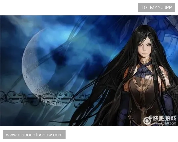 加入K8超会玩官网玩家社区，分享你的游戏心得与精彩瞬间