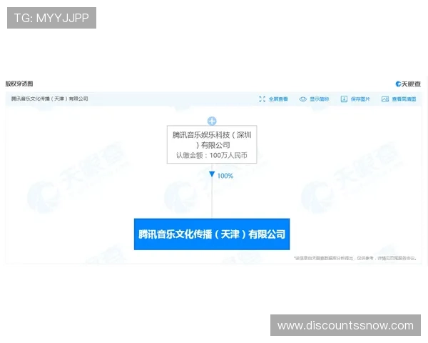 凯发集团官网登录下载安装常见问题及解决方法，保障你的游戏体验顺畅无忧