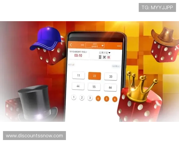 如何快速下载安装K8凯发手机版本，解决常见安装问题的详细操作流程