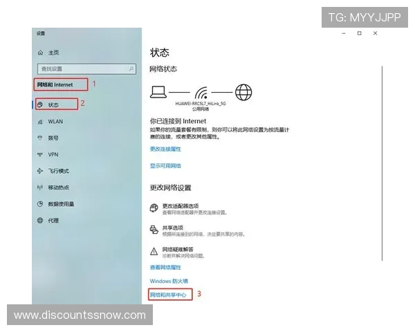 如何准确查询凯发线上官网下载网址确保安全访问指南