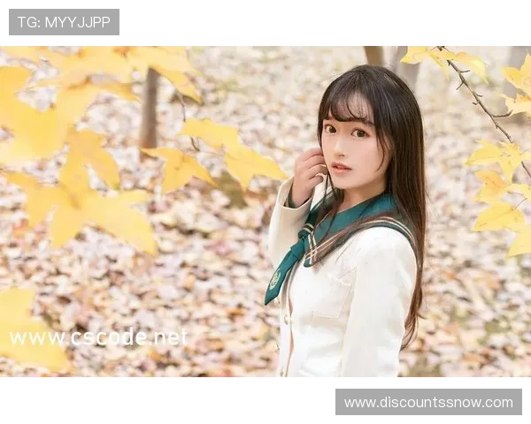 最新k8经典app手机版下载资源，官方正版下载地址及安全保障措施