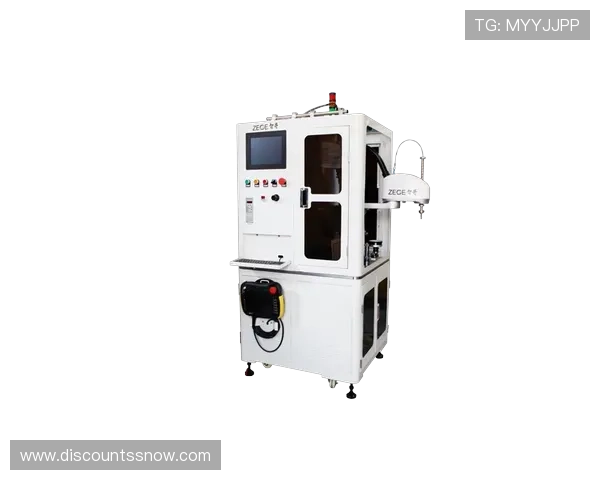 探索K8凯发平台官网的移动端体验与操作便利性