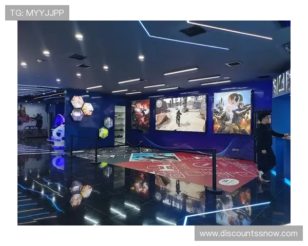 选择k8·凯发(国际)-官方网站,体验专业的客户服务与安全可靠的游戏环境