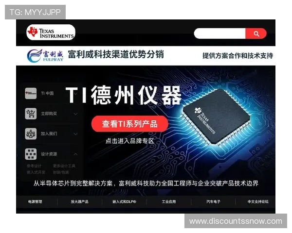 觊发k8旗舰厅登录如何实现快速登录与账户安全保障