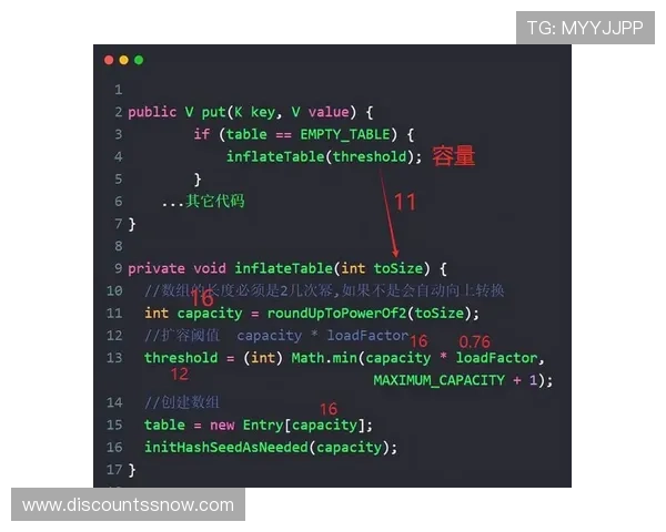 逐步掌握k8网赌技巧：提高胜率的方法与实践经验分享