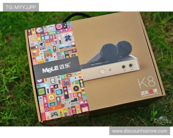 k8游戏盒子支持的设备类型与系统版本介绍，满足不同用户的多样化需求